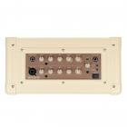 Galerijní obrázek č.4 Akustická komba BLACKSTAR ACOUSTIC:CORE 30