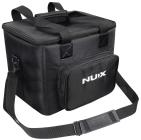 Galerijní obrázek č.5 Měkká pouzdra NUX AC-25 Bag