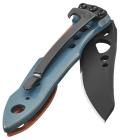 Galerijní obrázek č.3 Nářadí pro servis nástroje LEATHERMAN SKELETOOL KB Aurora