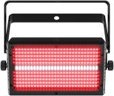 CHAUVET DJ Shocker FX