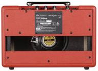 Galerijní obrázek č.3 Tranzistorová komba VOX Pathfinder 10 Red