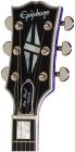 Galerijní obrázek č.6 Les Paul EPIPHONE IGC Les Paul Custom? - Amethyst Sparkle