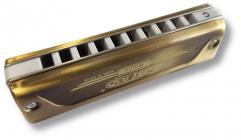 Galerijní obrázek č.1 Diatonické EAST TOP T005 - Db