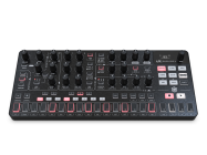 Galerijní obrázek č.1 Syntezátory, varhany, virtuální nástroje IK MULTIMEDIA UNO Synth Pro X