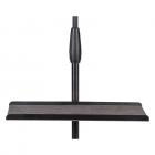 Galerijní obrázek č.2 Příslušenství a náhradní díly PROEL RSM445