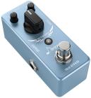 Galerijní obrázek č.3 Chorus, flanger, phaser DONNER Tutti Love