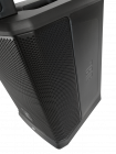 Galerijní obrázek č.5 Aktivní reproboxy JBL PRX ONE