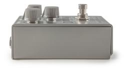 Galerijní obrázek č.3 Overdrive, distortion, fuzz, boost DUNLOP WM45 Way Huge Doom Hammer Fuzz