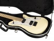 Galerijní obrázek č.4 7strunné COFFEE CUSTOM CAB BARISTA 7 - Vintage White