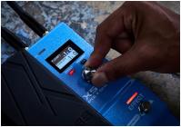 Galerijní obrázek č.6 Ostatní efekty BOSS XS-100 Poly Shifter