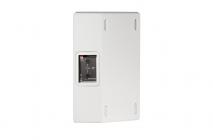 Galerijní obrázek č.1 Pasivní reproboxy JBL PRX412M-WH