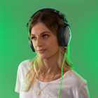 Galerijní obrázek č.2 Náhradní a prodlužovací kabely pro sluchátka RODE NTH-Cable12G