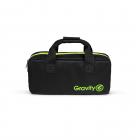 Galerijní obrázek č.2 Příslušenství stojanů GRAVITY SA BELT 1 B SET 1