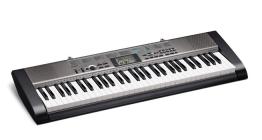 Galerijní obrázek č.1 Keyboardy bez dynamiky CASIO CTK-1300