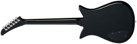Galerijní obrázek č.1 Alternativní GIBSON Theodore Standard - Ebony