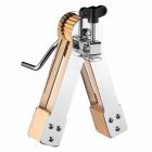 Galerijní obrázek č.1 Ostatní perkuse MEINL TMOR Orchestra Ratchet