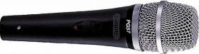 SHURE PG57-XLR