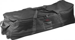 Hlavní obrázek Obaly na hardware STAGG PSB-48/T