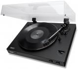 Galerijní obrázek č.1 S nahráváním na USB ION Pro 80