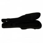 Galerijní obrázek č.5 Měkká pouzdra RITTER RGA5-B/SBK