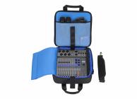 Galerijní obrázek č.2 Příslušenství přenosných rekordérů ZOOM CBL-8