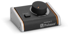 PALMER MONICON S G2 G