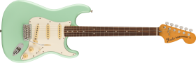 FENDER Vintera II `70s Stratocaster - Surf Green