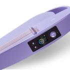 Galerijní obrázek č.4 Další tvary ENYA MUSIC NEXG SE - Purple