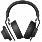 Galerijní obrázek č.2 Na uši (s kabelem) AIAIAI TMA-2 Move Wireless