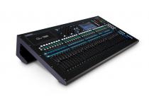 Galerijní obrázek č.3 Digitální mixpulty ALLEN HEATH Qu-32