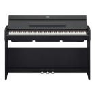 Hlavní obrázek Digitální piana YAMAHA Arius YDP-S34 B
