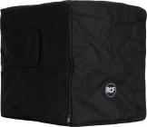 RCF 356065 obal pro ART905-AS