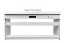 Galerijní obrázek č.3 Digitální piana HENRY’S Jr. Initi HDP051 - White B-Stock