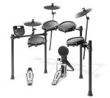 Galerijní obrázek č.1 Elektronické soupravy ALESIS Nitro Mesh Kit