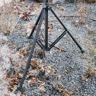 Galerijní obrázek č.4 Adaptéry a nástavce pro reproduktorové stojany GRAVITY SP VARI-LEG 01