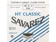 SAVAREZ 546J