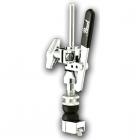 PEARL DCL-300P