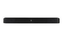 Galerijní obrázek č.1 Nepřenosné (na doma) JBL SoundBar 1 A-Stock