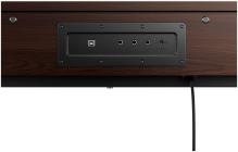 Galerijní obrázek č.7 Digitální piana DONNER Oura R300 - Walnut