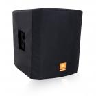 Galerijní obrázek č.3 Obaly pro reproboxy JBL PRX915XLF-CVR