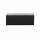 Galerijní obrázek č.5 DI boxy PALMER enz