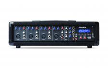 Galerijní obrázek č.2 Sety reproboxů ALESIS PA SYSTEM IN A BOX SET