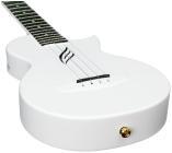 Galerijní obrázek č.3 Tenorové ENYA MUSIC NOVA U PRO - White