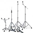 Hlavní obrázek Hardware sety SONOR HS 200