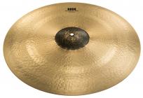SABIAN HH Raw Bell Dry Ride 21"