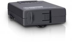 Galerijní obrázek č.3 Sady In-Ear LD SYSTEMS MEI 100 G2 BPR B 5