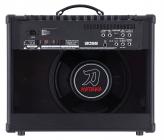 Galerijní obrázek č.1 Modelingová komba BOSS Katana KTN-100 MKII