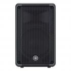 Galerijní obrázek č.6 Aktivní reproboxy YAMAHA DBR10