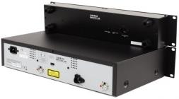 Galerijní obrázek č.1 Profesionální CD/DVD/USB/SD/MC přehrávače RELOOP RMP-2760 USB