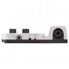 Galerijní obrázek č.3 Miniaturní mixážní pulty ROLAND GO:MIXER PRO